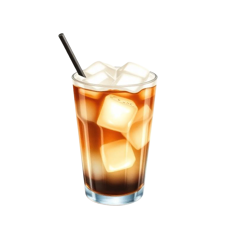 Café Cloud