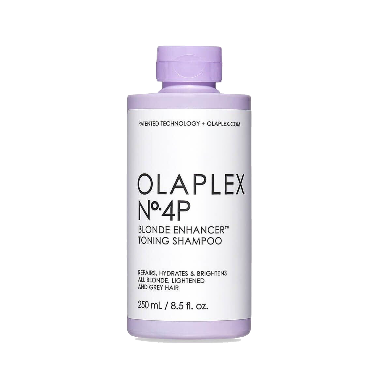 Olaplex N°4P