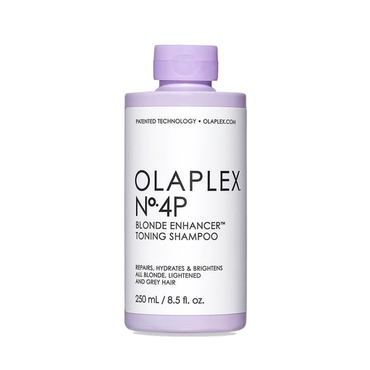 Olaplex N°4P