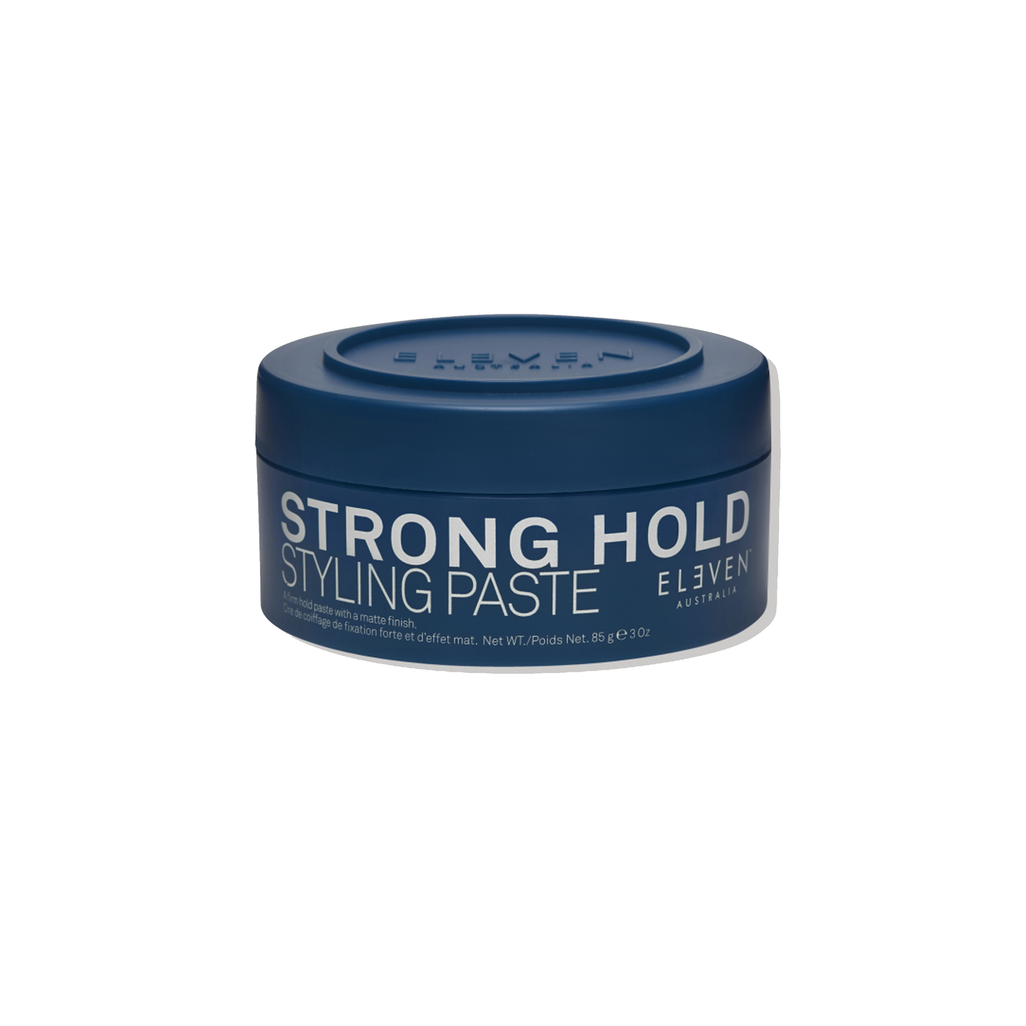 Strong Hold Styling Paste